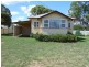 9 Gordon Court, Warwick QLD 4370