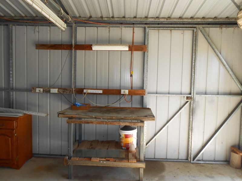 9 Gordon Court, Warwick QLD 4370