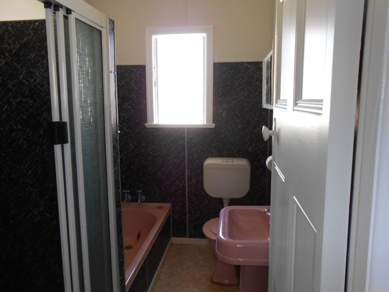 9 Gordon Court, Warwick QLD 4370