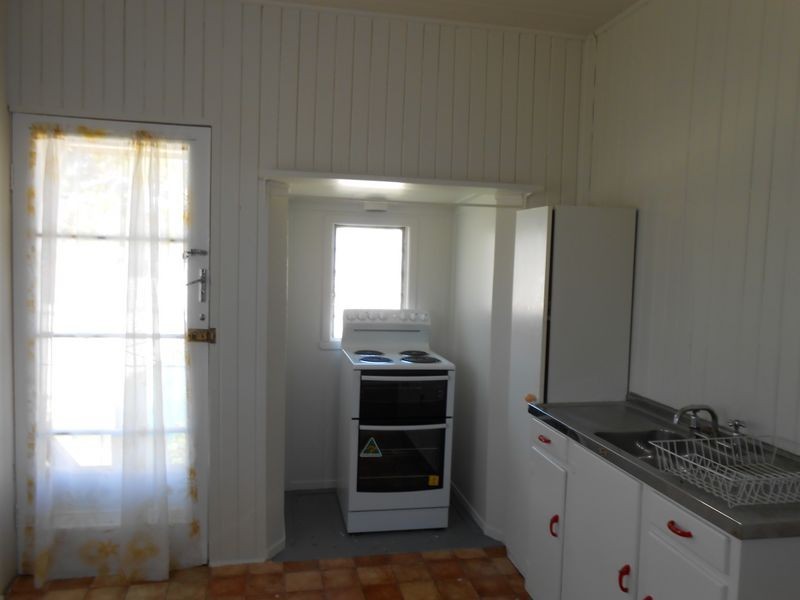 9 Gordon Court, Warwick QLD 4370