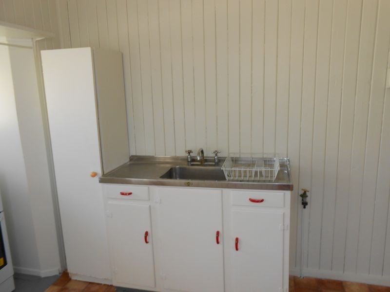 9 Gordon Court, Warwick QLD 4370