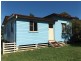 16 Wilga Avenue, Warwick QLD 4370