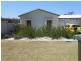 6-30 Horsman Road, Warwick QLD 4370