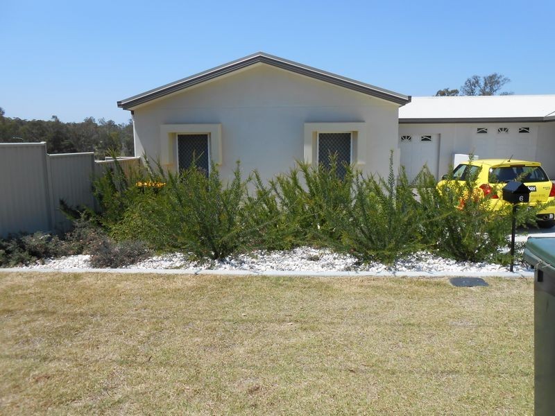 6-30 Horsman Road, Warwick QLD 4370