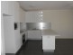 6-30 Horsman Road, Warwick QLD 4370