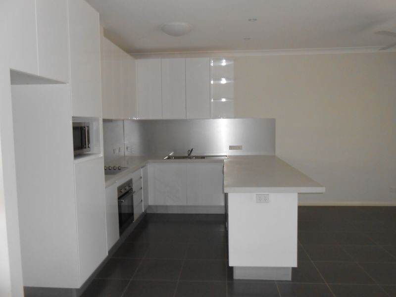 6-30 Horsman Road, Warwick QLD 4370