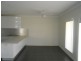 6-30 Horsman Road, Warwick QLD 4370
