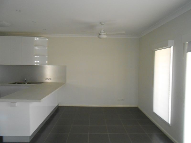 6-30 Horsman Road, Warwick QLD 4370
