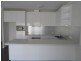 6-30 Horsman Road, Warwick QLD 4370