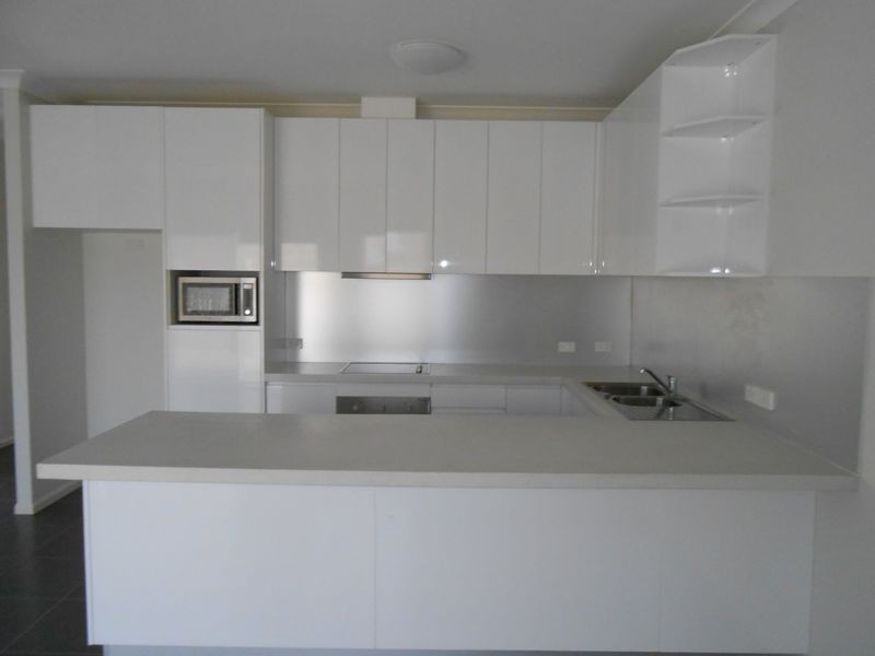 6-30 Horsman Road, Warwick QLD 4370