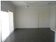 6-30 Horsman Road, Warwick QLD 4370