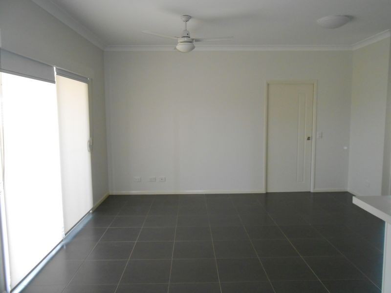 6-30 Horsman Road, Warwick QLD 4370