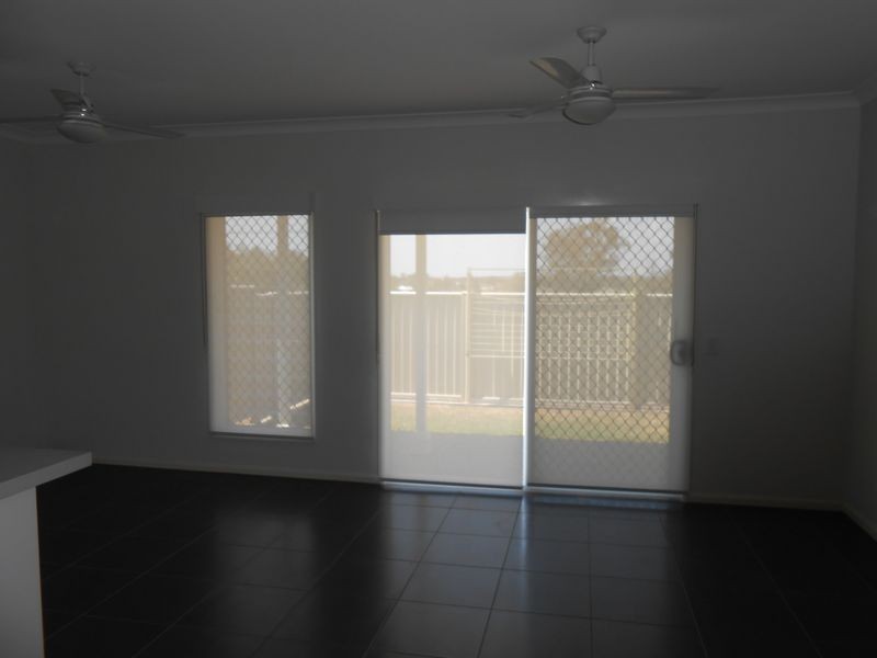 6-30 Horsman Road, Warwick QLD 4370
