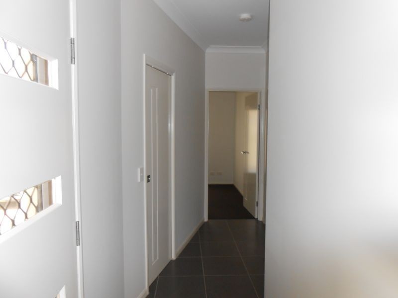 6-30 Horsman Road, Warwick QLD 4370