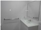 6-30 Horsman Road, Warwick QLD 4370