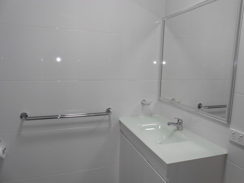 6-30 Horsman Road, Warwick QLD 4370