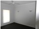 6-30 Horsman Road, Warwick QLD 4370
