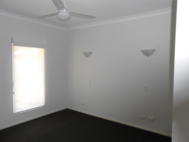 6-30 Horsman Road, Warwick QLD 4370