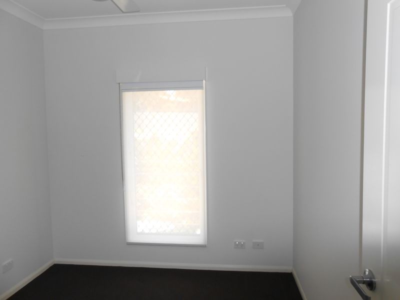 6-30 Horsman Road, Warwick QLD 4370