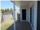6-30 Horsman Road, Warwick QLD 4370
