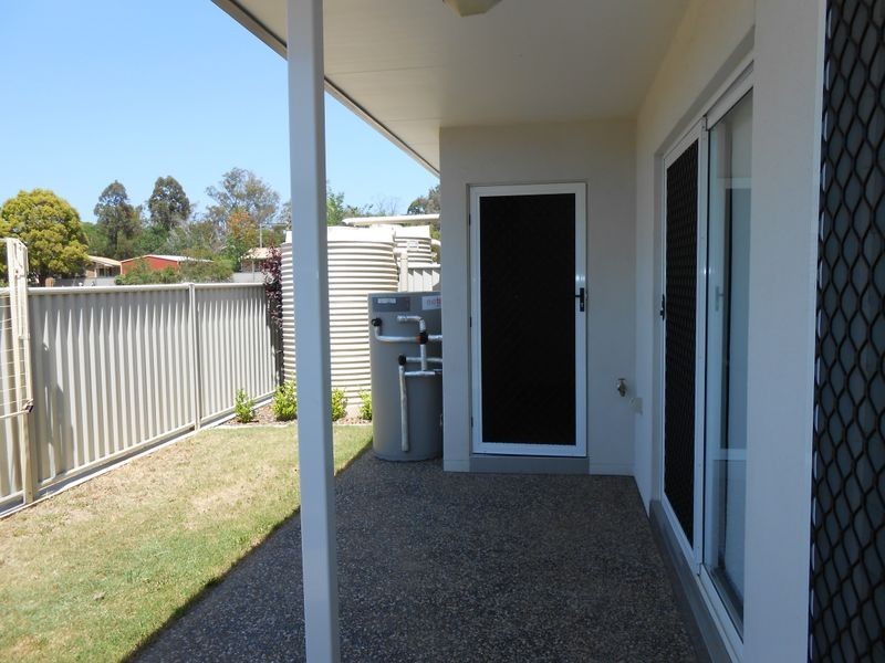 6-30 Horsman Road, Warwick QLD 4370