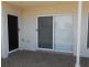 6-30 Horsman Road, Warwick QLD 4370