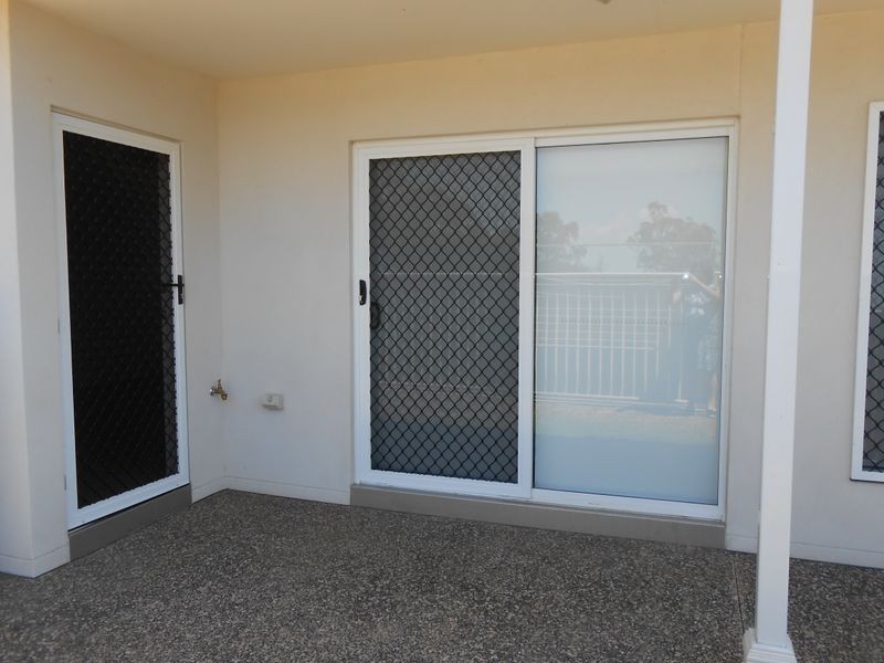 6-30 Horsman Road, Warwick QLD 4370