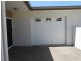6-30 Horsman Road, Warwick QLD 4370