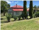 16 Kurrajong Street, Killarney QLD 4373