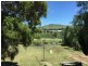 16 Kurrajong Street, Killarney QLD 4373