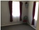 16 Kurrajong Street, Killarney QLD 4373