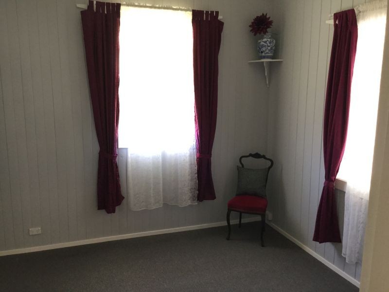 16 Kurrajong Street, Killarney QLD 4373