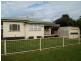 28 Arnold Street,, Allora QLD 4362