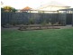 28 Arnold Street,, Allora QLD 4362
