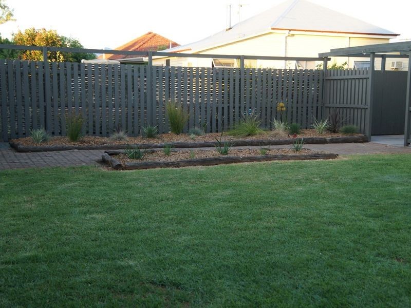 28 Arnold Street,, Allora QLD 4362