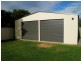28 Arnold Street,, Allora QLD 4362