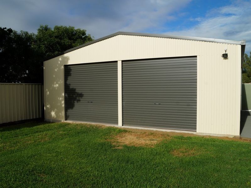 28 Arnold Street,, Allora QLD 4362