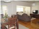 28 Arnold Street,, Allora QLD 4362