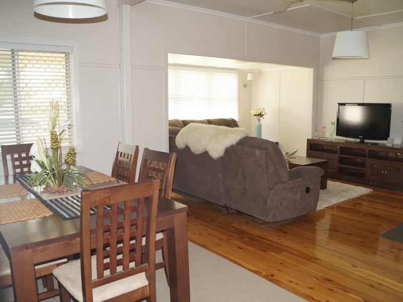 28 Arnold Street,, Allora QLD 4362