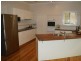 28 Arnold Street,, Allora QLD 4362