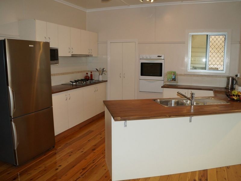 28 Arnold Street,, Allora QLD 4362