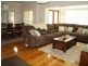 28 Arnold Street,, Allora QLD 4362