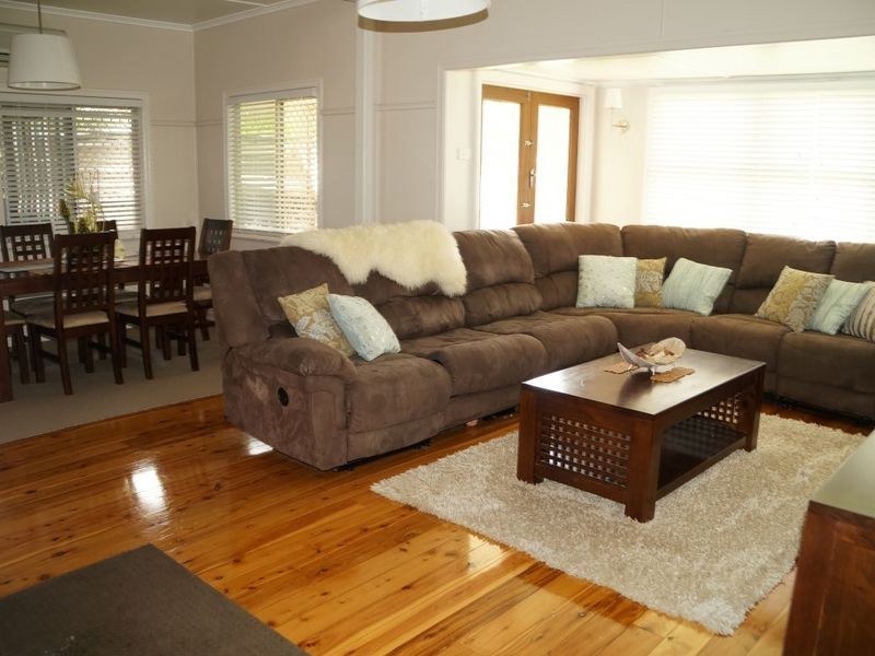 28 Arnold Street,, Allora QLD 4362
