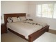 28 Arnold Street,, Allora QLD 4362