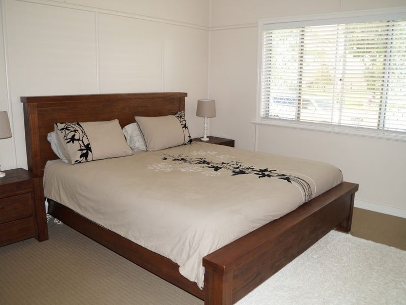 28 Arnold Street,, Allora QLD 4362