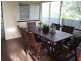 28 Arnold Street,, Allora QLD 4362
