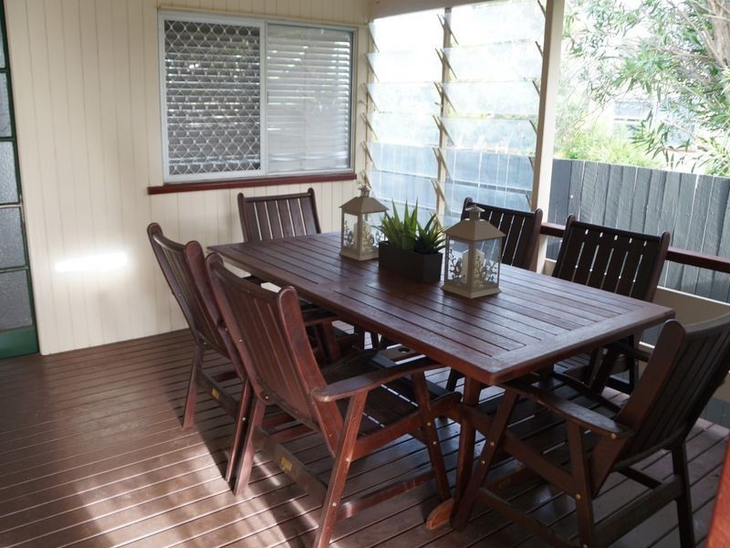 28 Arnold Street,, Allora QLD 4362