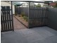 28 Arnold Street,, Allora QLD 4362