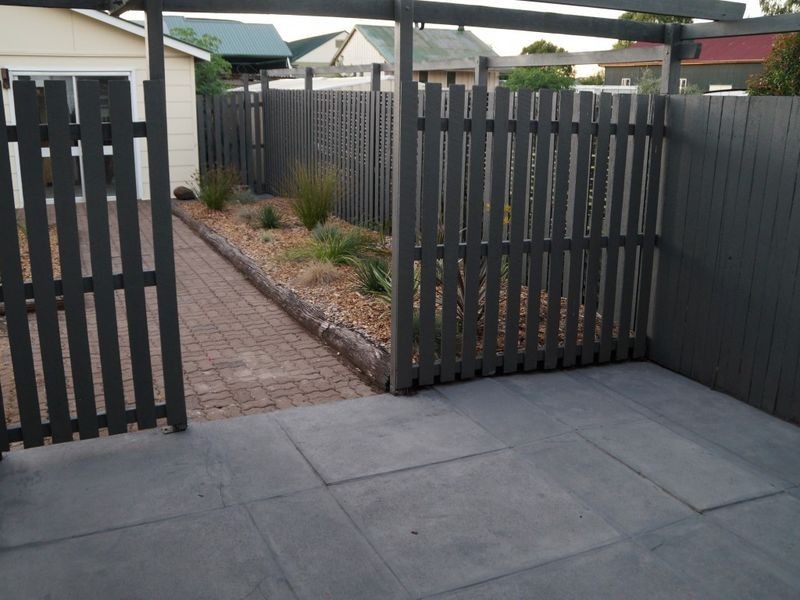 28 Arnold Street,, Allora QLD 4362
