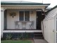 28 Arnold Street,, Allora QLD 4362